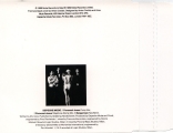Personal Jesus (Limited)
